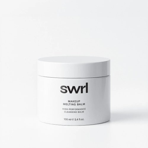 swrl Makeup-Melting Balm 100ml