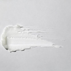 swrl Makeup-Melting Balm 100ml