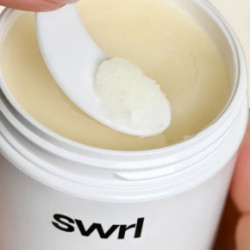 swrl Makeup-Melting Balm 100ml