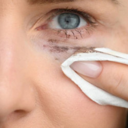 swrl Makeup-Melting Balm 100ml