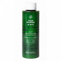Four Reasons Scalp Refreshing Conditioner 250ml