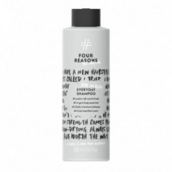 Four Reasons Original Everyday Shampoo 300ml