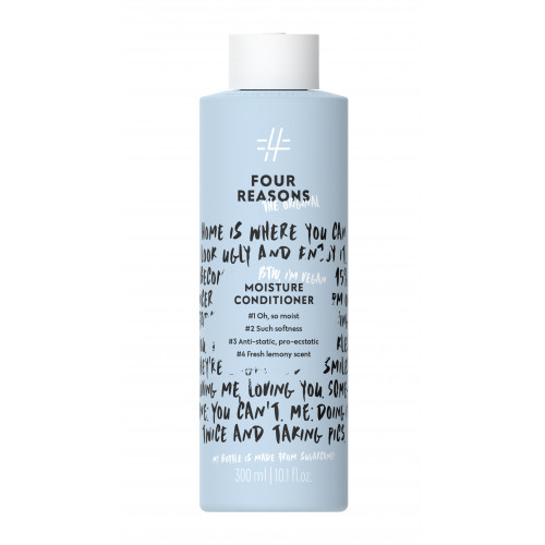 Four Reasons Original Moisture Conditioner 300ml