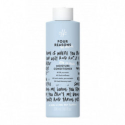 Four Reasons Original Moisture Conditioner 300ml