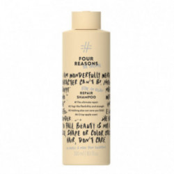 Four Reasons Original Repair Shampoo 300ml