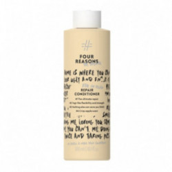 Four Reasons Original Repair Conditioner 300ml