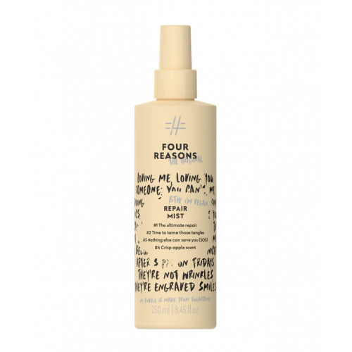 Four Reasons Original Repair Mist 250ml