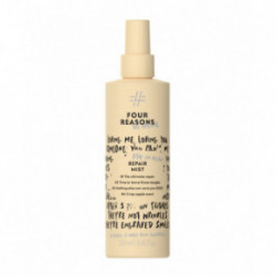 Four Reasons Original Repair Mist 250ml