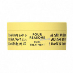 Four Reasons Original Curl Treatment 200ml
