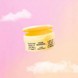 Four Reasons Original Curl Treatment 200ml