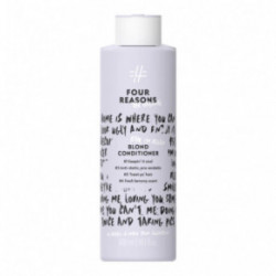 Four Reasons Original Blond Conditioner 300ml