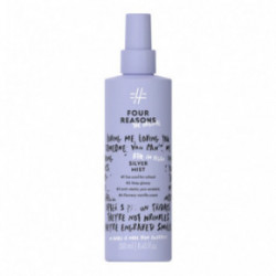 Four Reasons Original Silver Mist 250ml