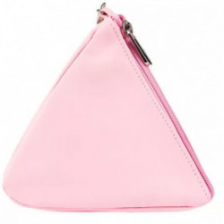 Glov Perfect Lips Lip Care Set