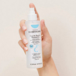 Embryolisse Laboratories Eau de Beaute Rosamelis Face Toner 200ml
