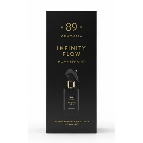 Aromatic 89 Home Sprayer 300ml