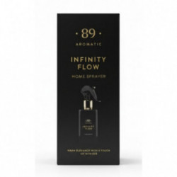 Aromatic 89 Home Sprayer 300ml