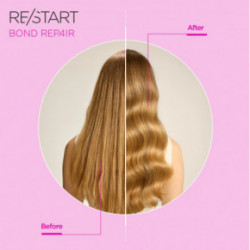 Revlon Professional RE/START Bond Repair Damage Reversing Melting Conditioner 200ml