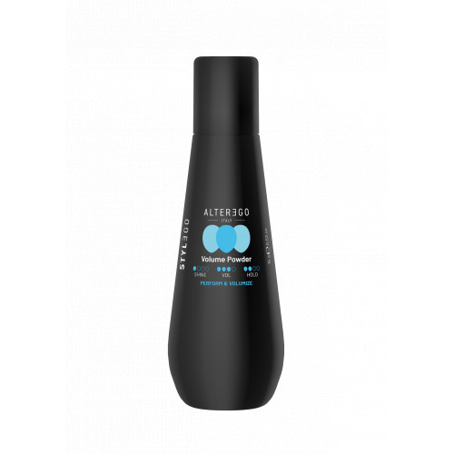 Alter Ego Italy VOLUMIZING Powder 15g