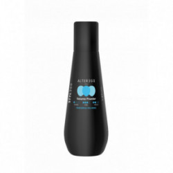 Alter Ego Italy VOLUMIZING Powder 15g
