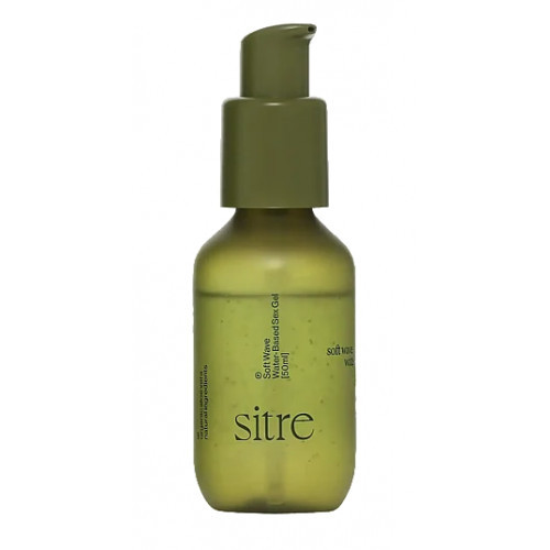 Sitre Soft Wave Water-based Sex Gel 50ml