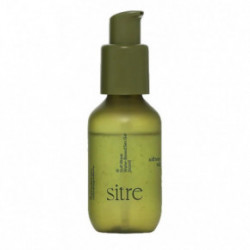 Sitre Soft Wave Water-based Sex Gel 50ml