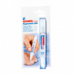 Gehwol Med Nail Protection Pen