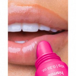 Hismile Barbie Pink Bubblegum Lip Balm 10g