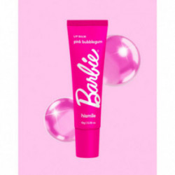 Hismile Barbie Pink Bubblegum Lip Balm 10g