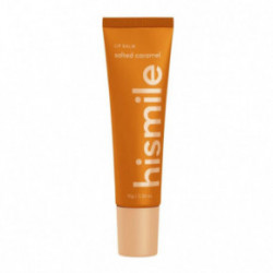 Hismile Salted Caramel Lip Balm 10g