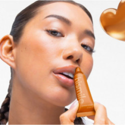 Hismile Salted Caramel Lip Balm 10g