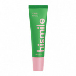 Hismile Matcha Lip Balm 10g