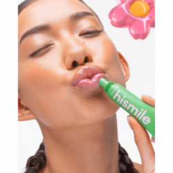 Hismile Matcha Lip Balm 10g