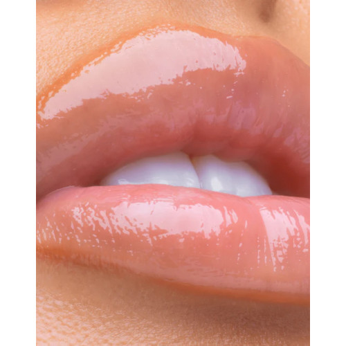 Hismile Matcha Lip Balm 10g