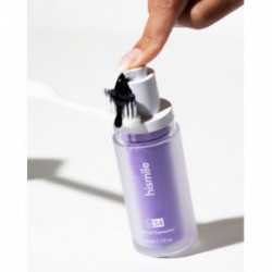 Hismile V34 Colour Corrector Serum 30ml