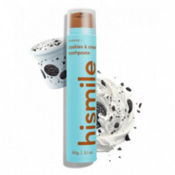 Hismile Cookies & Cream Toothpaste 60g