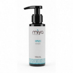 Miya Haki Detox Peeling 100ml