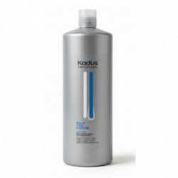 Kadus Professional Vital Booster Shampoo 250ml