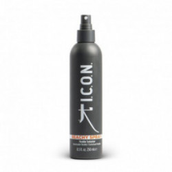 I.C.O.N. Beachy Spray Flexible Hair Texturizer 250ml