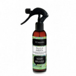 Acappella Home Fragrance Spray 200ml
