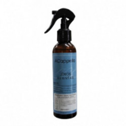 Acappella Home Fragrance Spray 200ml