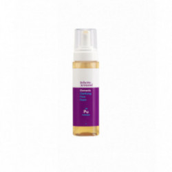Juliette Armand Elements Clarifying Face Foam 230ml