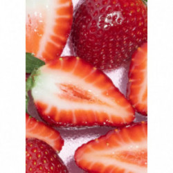 Hismile Strawberry Toothpaste 60g