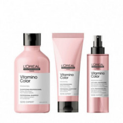 KlipShop Vitamino Color Resveratrol Set