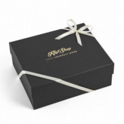 KlipShop Beardburys Beard Care Set