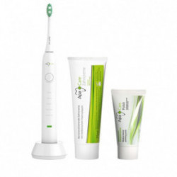 ApaCare Daily Dental Care Set