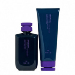 KlipShop R+Co Bleu Ingenious Thickening Shampoo and Conditioner Set