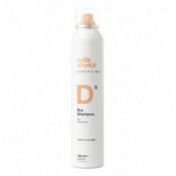 Milk_shake Dry Shampoo 225ml