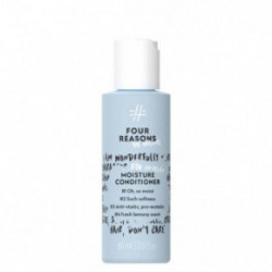 Four Reasons Original Moisture Conditioner 300ml