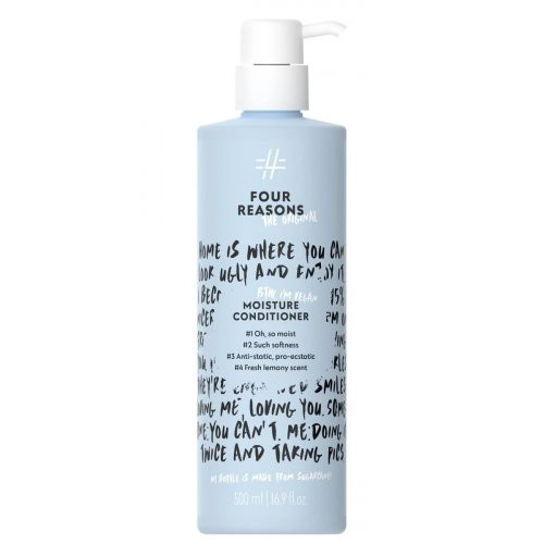 Four Reasons Original Moisture Conditioner 300ml