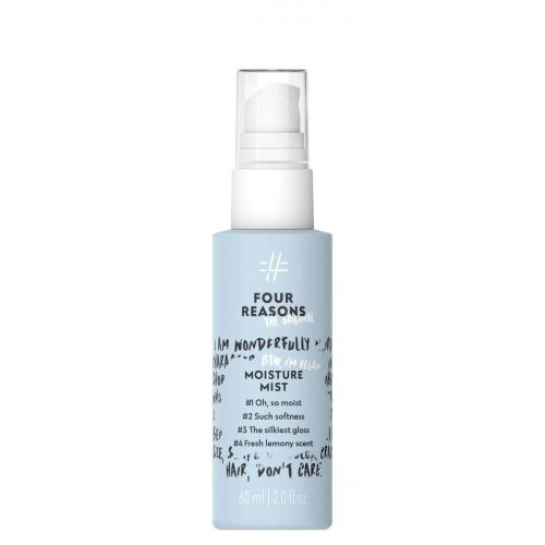 Four Reasons Original Moisture Mist 250ml